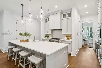 20 Bellereve Drive, Bluffton, SC 29909 - Photo 22