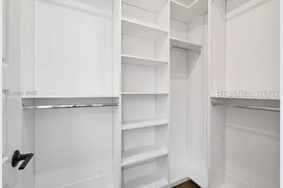 20 Bellereve Drive, Bluffton, SC 29909 - Photo 68