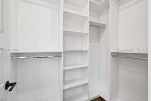 20 Bellereve Dr, Bluffton, SC 29909 - Photo 68