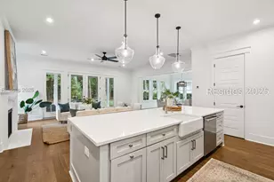 20 Bellereve Dr, Bluffton, SC 29909 - Photo 20