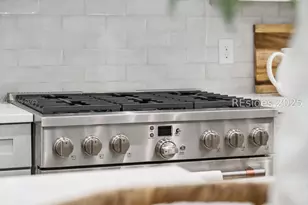 20 Bellereve Dr, Bluffton, SC 29909 - Photo 24