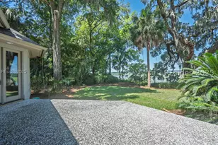 4 Tabby Point Ln, Okatie, SC 29909 - Photo 46