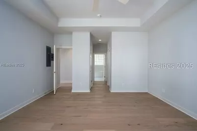 4 Tabby Point Lane, Okatie, SC 29909 - Photo 34