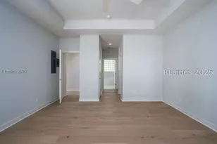 4 Tabby Point Ln, Okatie, SC 29909 - Photo 34