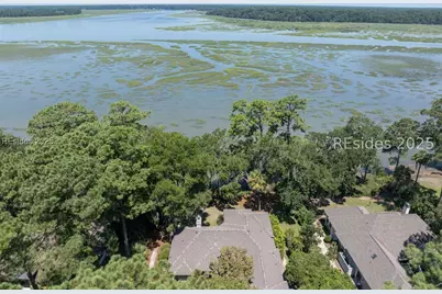 4 Tabby Point Lane, Okatie, SC 29909 - Photo 4