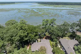 4 Tabby Point Ln, Okatie, SC 29909 - Photo 4