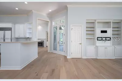 4 Tabby Point Lane, Okatie, SC 29909 - Photo 24