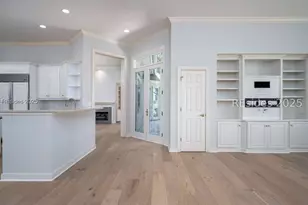 4 Tabby Point Ln, Okatie, SC 29909 - Photo 24