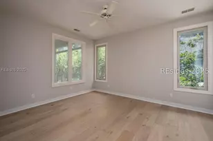 4 Tabby Point Ln, Okatie, SC 29909 - Photo 38