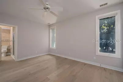 4 Tabby Point Lane, Okatie, SC 29909 - Photo 44