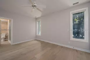 4 Tabby Point Ln, Okatie, SC 29909 - Photo 44