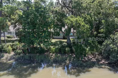 4 Tabby Point Lane, Okatie, SC 29909 - Photo 6