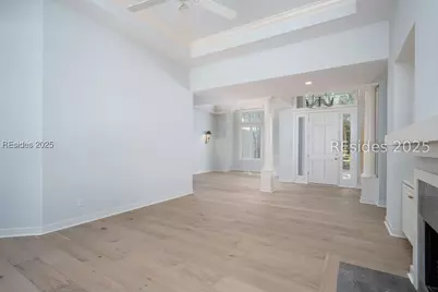 4 Tabby Point Lane, Okatie, SC 29909 - Photo 18