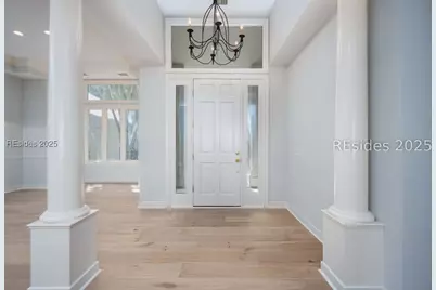 4 Tabby Point Lane, Okatie, SC 29909 - Photo 12