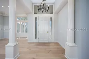 4 Tabby Point Ln, Okatie, SC 29909 - Photo 12