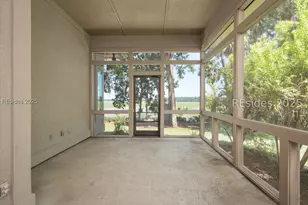 4 Tabby Point Ln, Okatie, SC 29909 - Photo 30