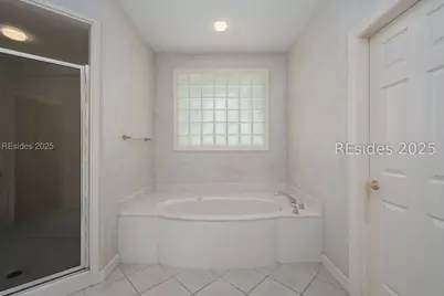 4 Tabby Point Lane, Okatie, SC 29909 - Photo 36