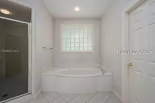 4 Tabby Point Ln, Okatie, SC 29909 - Photo 36