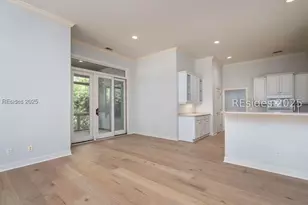 4 Tabby Point Ln, Okatie, SC 29909 - Photo 26