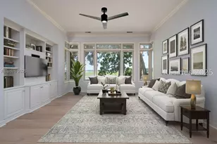 4 Tabby Point Ln, Okatie, SC 29909 - Photo 22