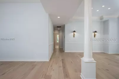 4 Tabby Point Lane, Okatie, SC 29909 - Photo 20