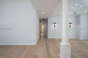 4 Tabby Point Ln, Okatie, SC 29909 - Photo 20