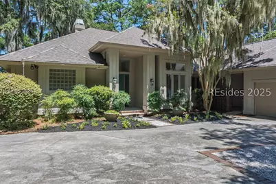 4 Tabby Point Lane, Okatie, SC 29909 - Photo 10