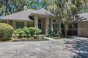 4 Tabby Point Ln, Okatie, SC 29909 - Photo 10