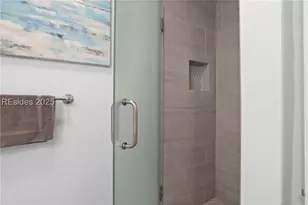 663 William Hilton Pkwy, Hilton Head Island, SC 29928 - Photo 18