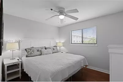 663 William Hilton Parkway #3321, Hilton Head Island, SC 29928 - Photo 10