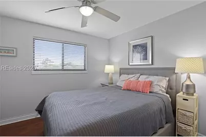 663 William Hilton Parkway #3321, Hilton Head Island, SC 29928 - Photo 16