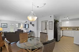 663 William Hilton Pkwy, Hilton Head Island, SC 29928 - Photo 2