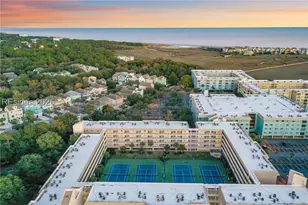 663 William Hilton Pkwy, Hilton Head Island, SC 29928 - Photo 24