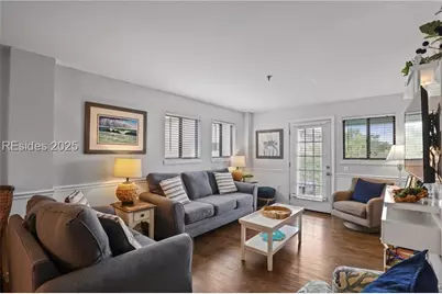 663 William Hilton Parkway #3321, Hilton Head Island, SC 29928 - Photo 4