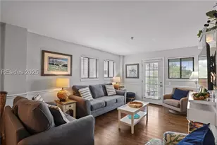 663 William Hilton Pkwy, Hilton Head Island, SC 29928 - Photo 4