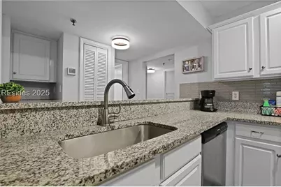 663 William Hilton Parkway #3321, Hilton Head Island, SC 29928 - Photo 12