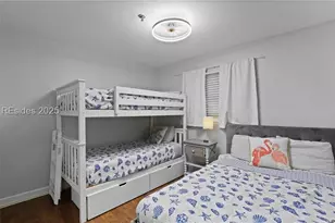 663 William Hilton Pkwy, Hilton Head Island, SC 29928 - Photo 12