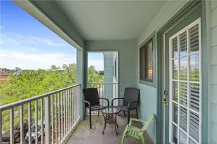 663 William Hilton Pkwy, Hilton Head Island, SC 29928 - Photo 1