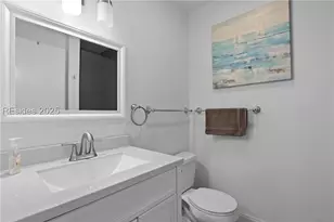663 William Hilton Pkwy, Hilton Head Island, SC 29928 - Photo 14