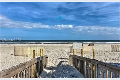 663 William Hilton Parkway #3321, Hilton Head Island, SC 29928 - Photo 22