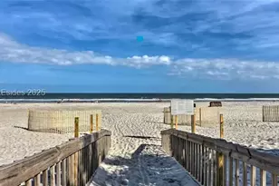 663 William Hilton Pkwy, Hilton Head Island, SC 29928 - Photo 22