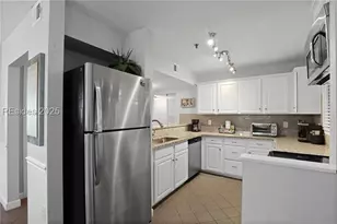 663 William Hilton Pkwy, Hilton Head Island, SC 29928 - Photo 8