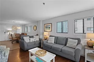 663 William Hilton Pkwy, Hilton Head Island, SC 29928 - Photo 4