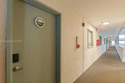 663 William Hilton Parkway #3321, Hilton Head Island, SC 29928 - Photo 18