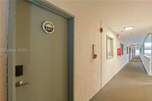 663 William Hilton Pkwy, Hilton Head Island, SC 29928 - Photo 18