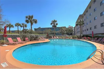 663 William Hilton Parkway #3321, Hilton Head Island, SC 29928 - Photo 22