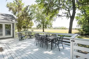 6 River Marsh Ln, Okatie, SC 29909 - Photo 12