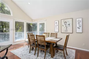 6 River Marsh Ln, Okatie, SC 29909 - Photo 18