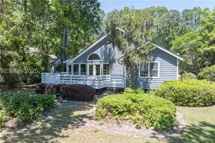 6 River Marsh Ln, Okatie, SC 29909 - Photo 46