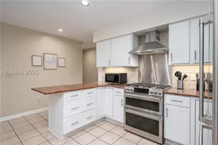 6 River Marsh Ln, Okatie, SC 29909 - Photo 22